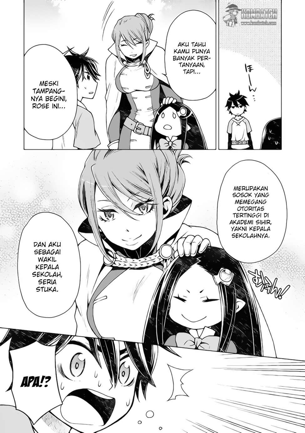 Chapter 11 - halaman 10