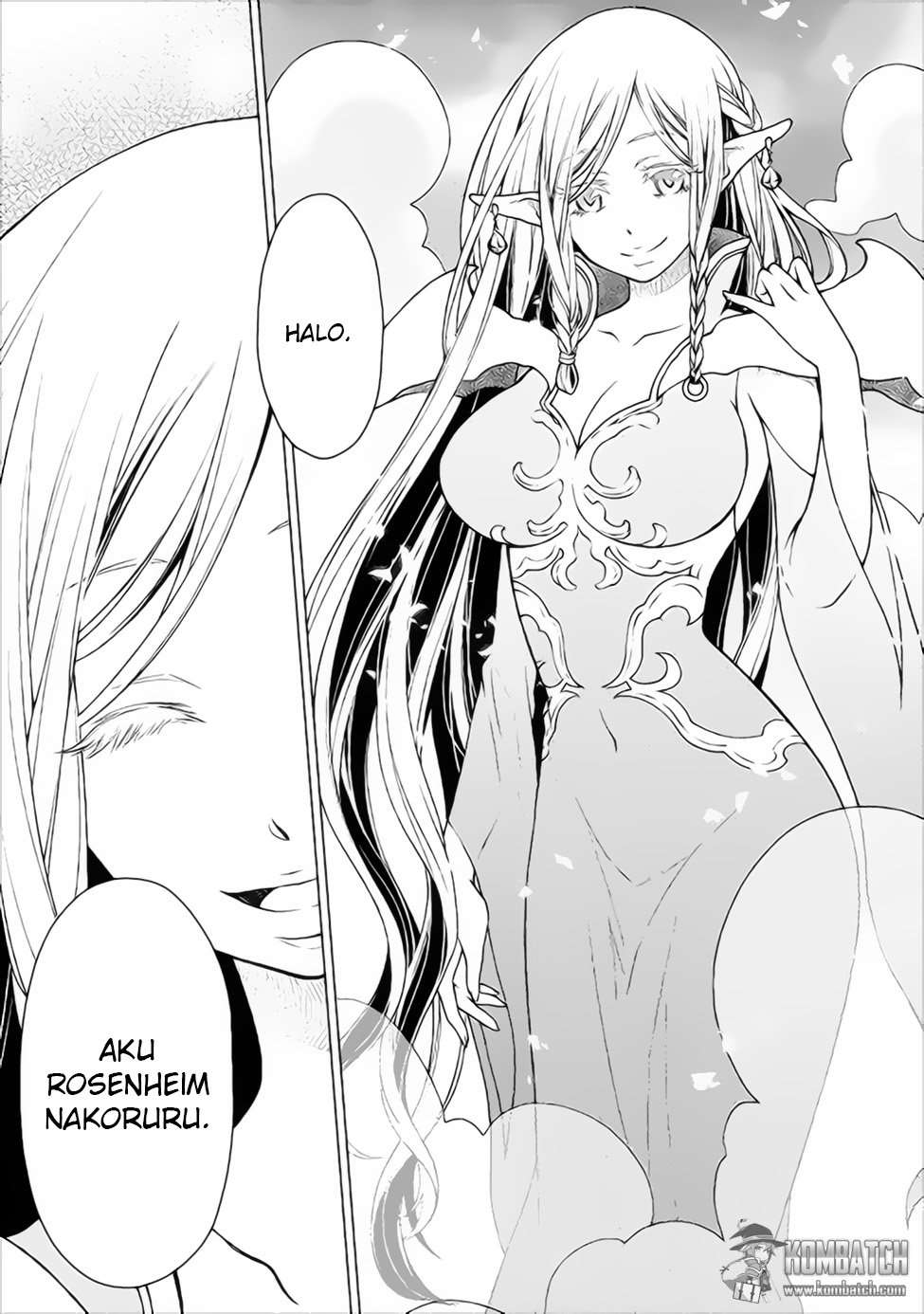 Chapter 10 - halaman 13
