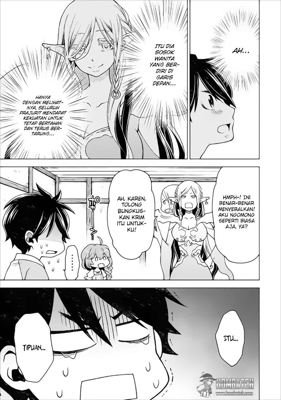 Chapter 10 - halaman 14