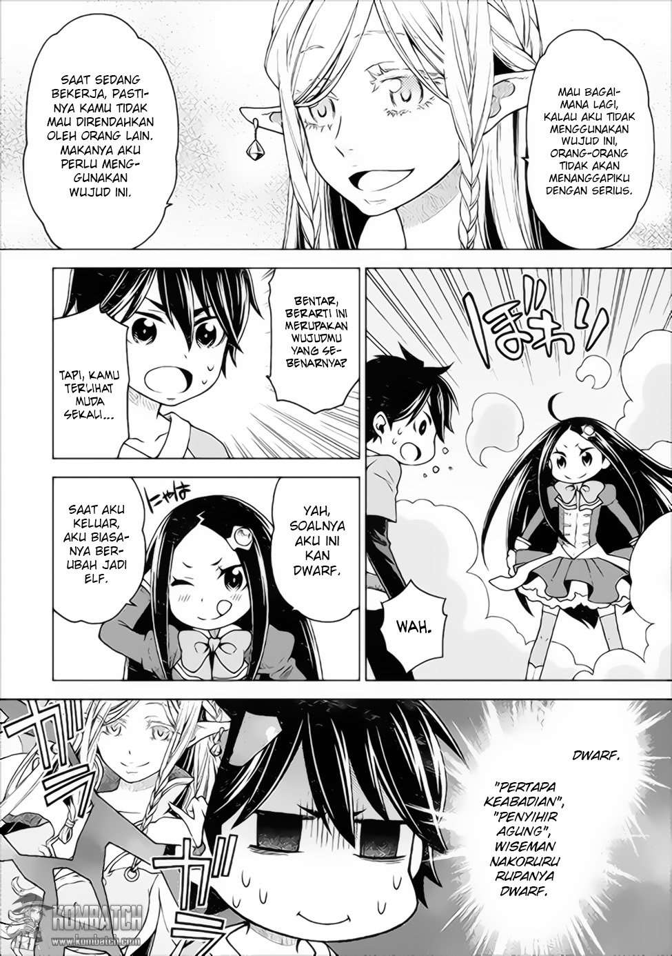 Chapter 10 - halaman 15