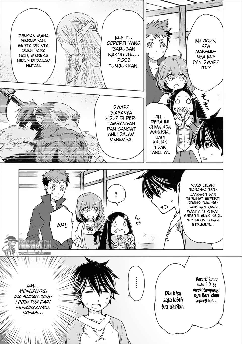 Chapter 10 - halaman 16