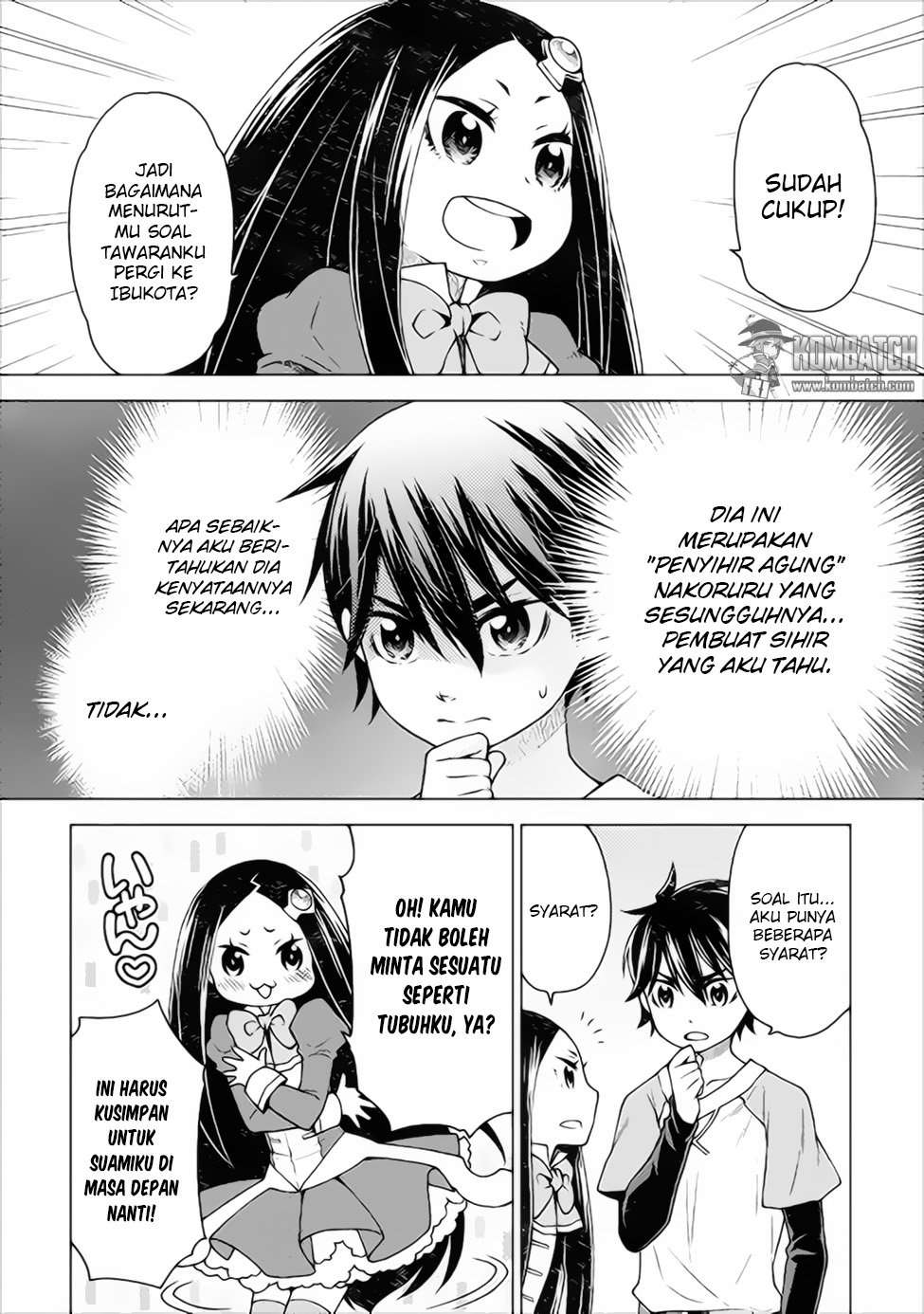Chapter 10 - halaman 17