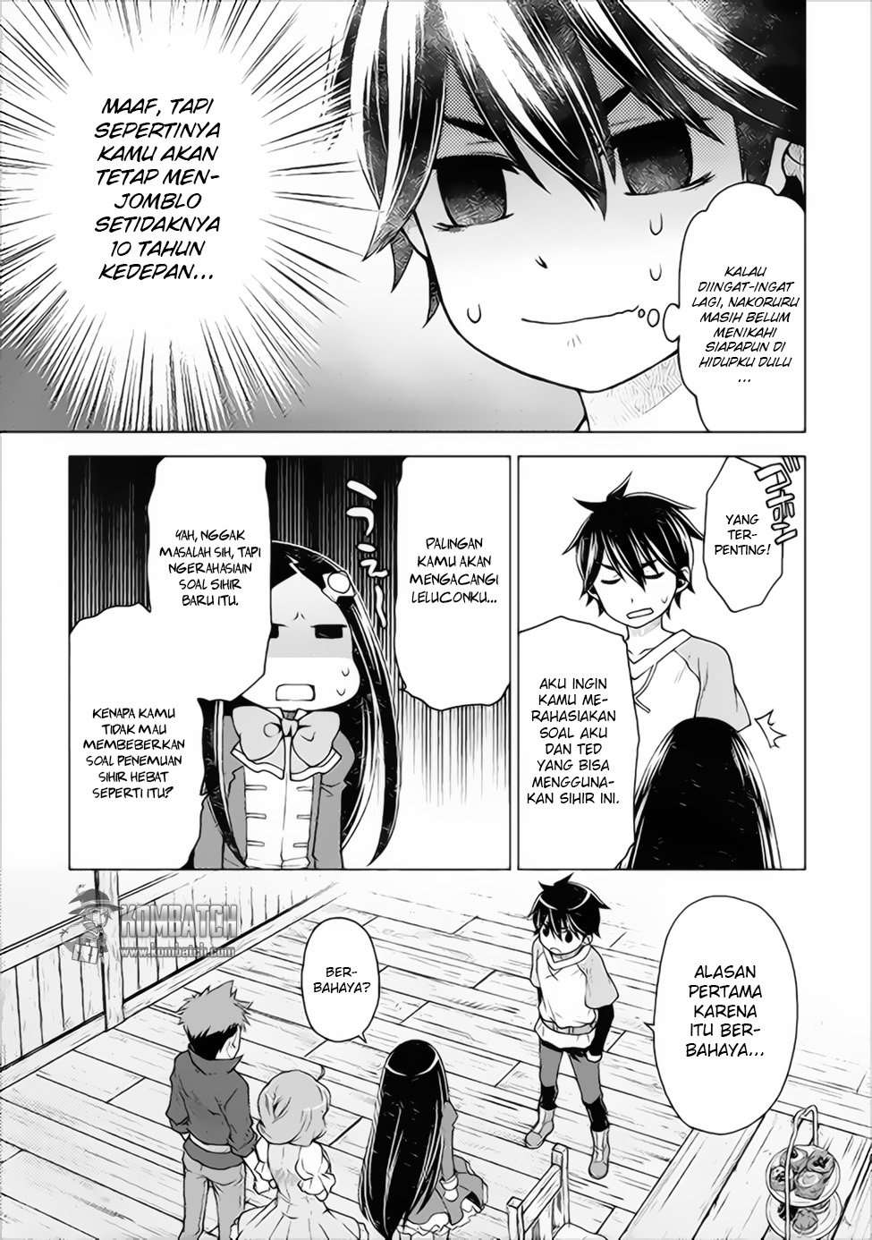 Chapter 10 - halaman 18
