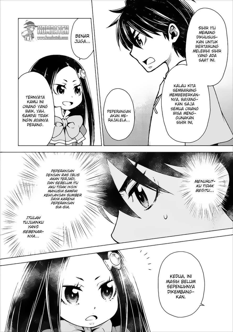Chapter 10 - halaman 19