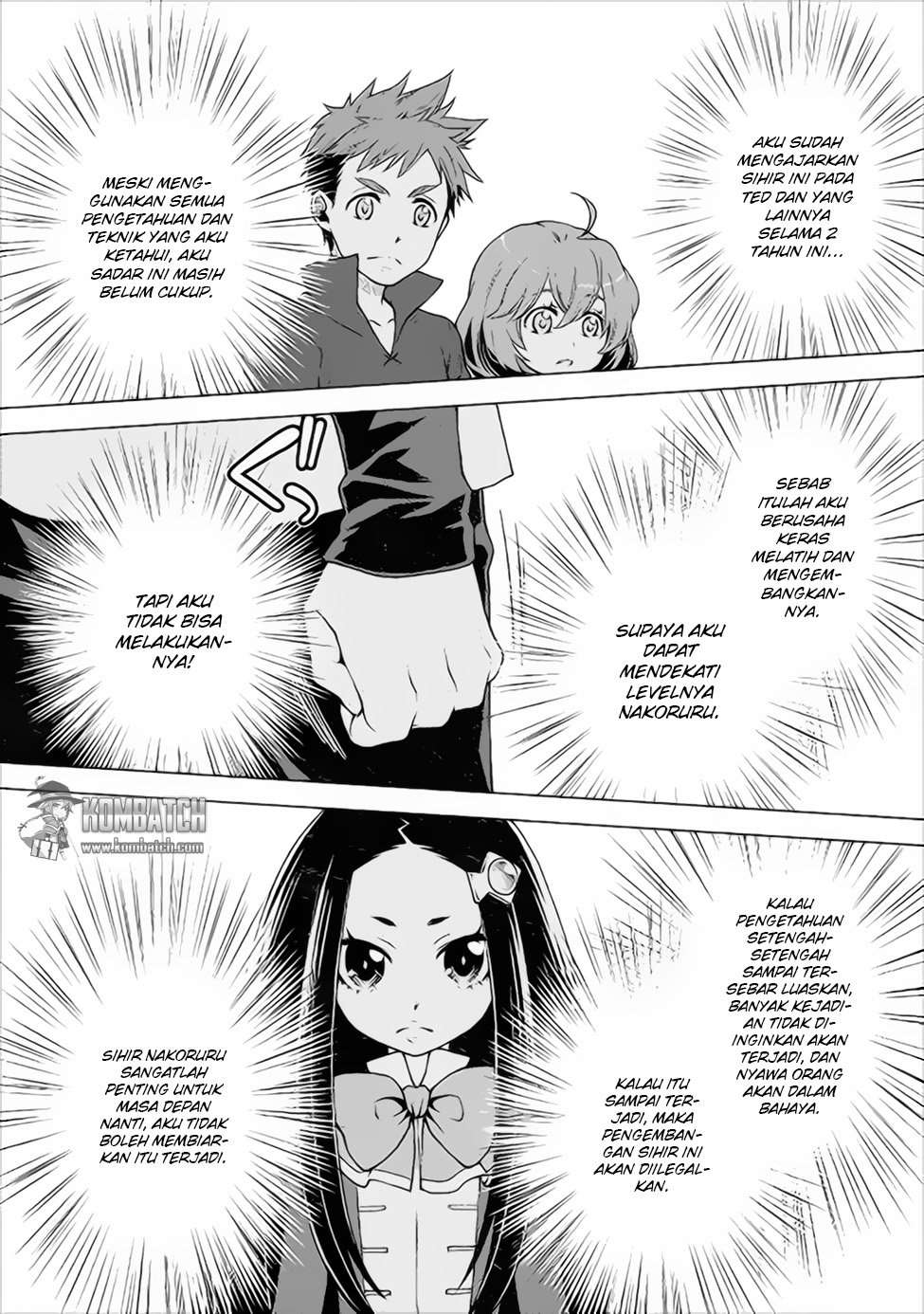 Chapter 10 - halaman 20