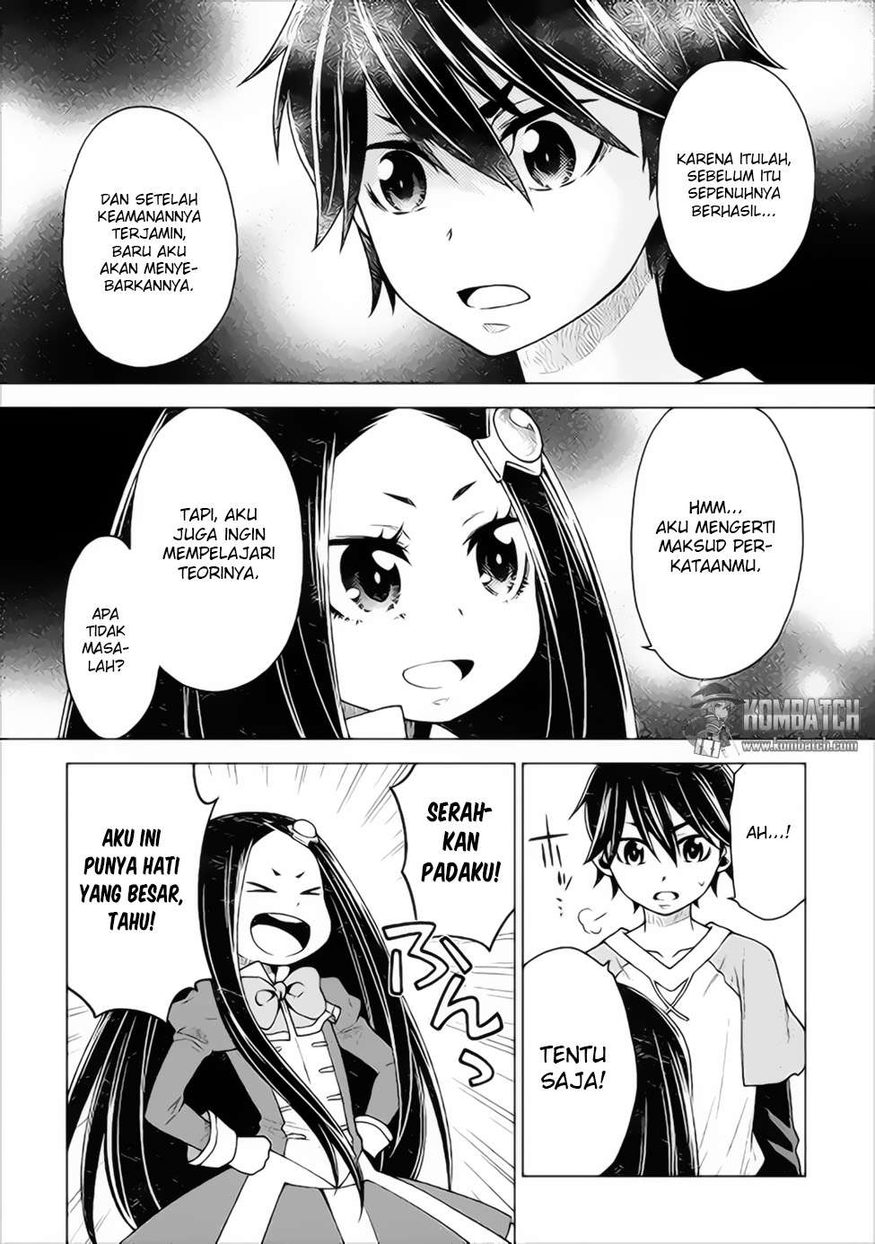 Chapter 10 - halaman 21