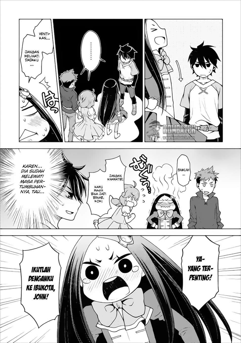 Chapter 10 - halaman 22