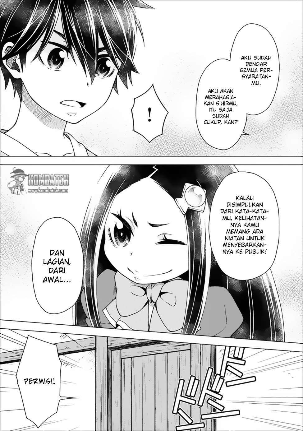 Chapter 10 - halaman 23