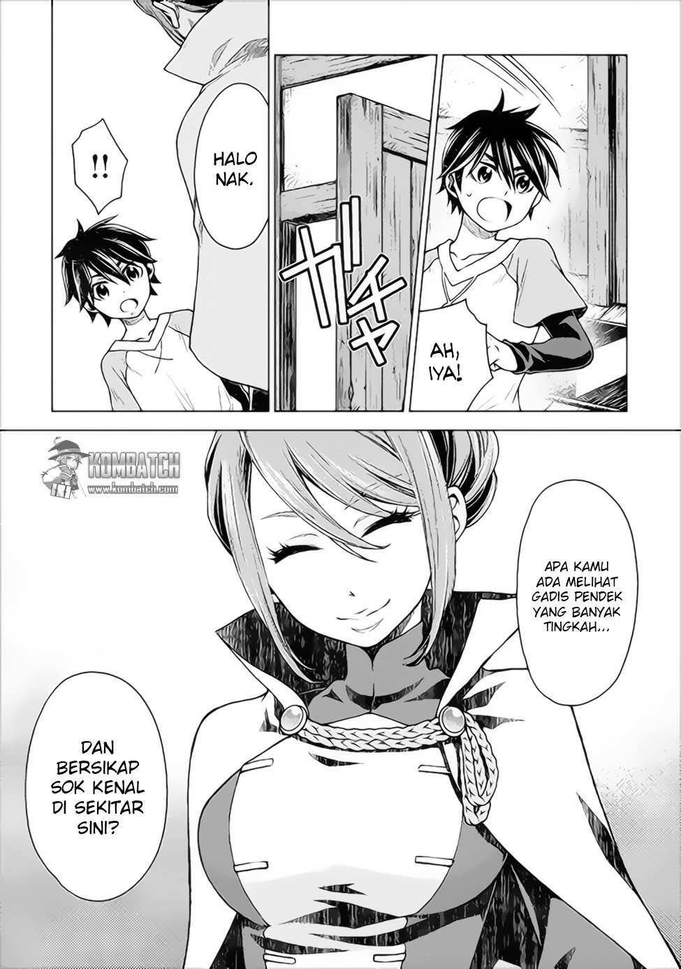 Chapter 10 - halaman 24
