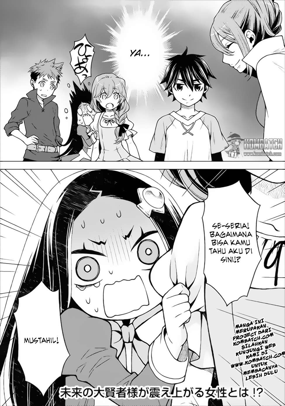 Chapter 10 - halaman 25