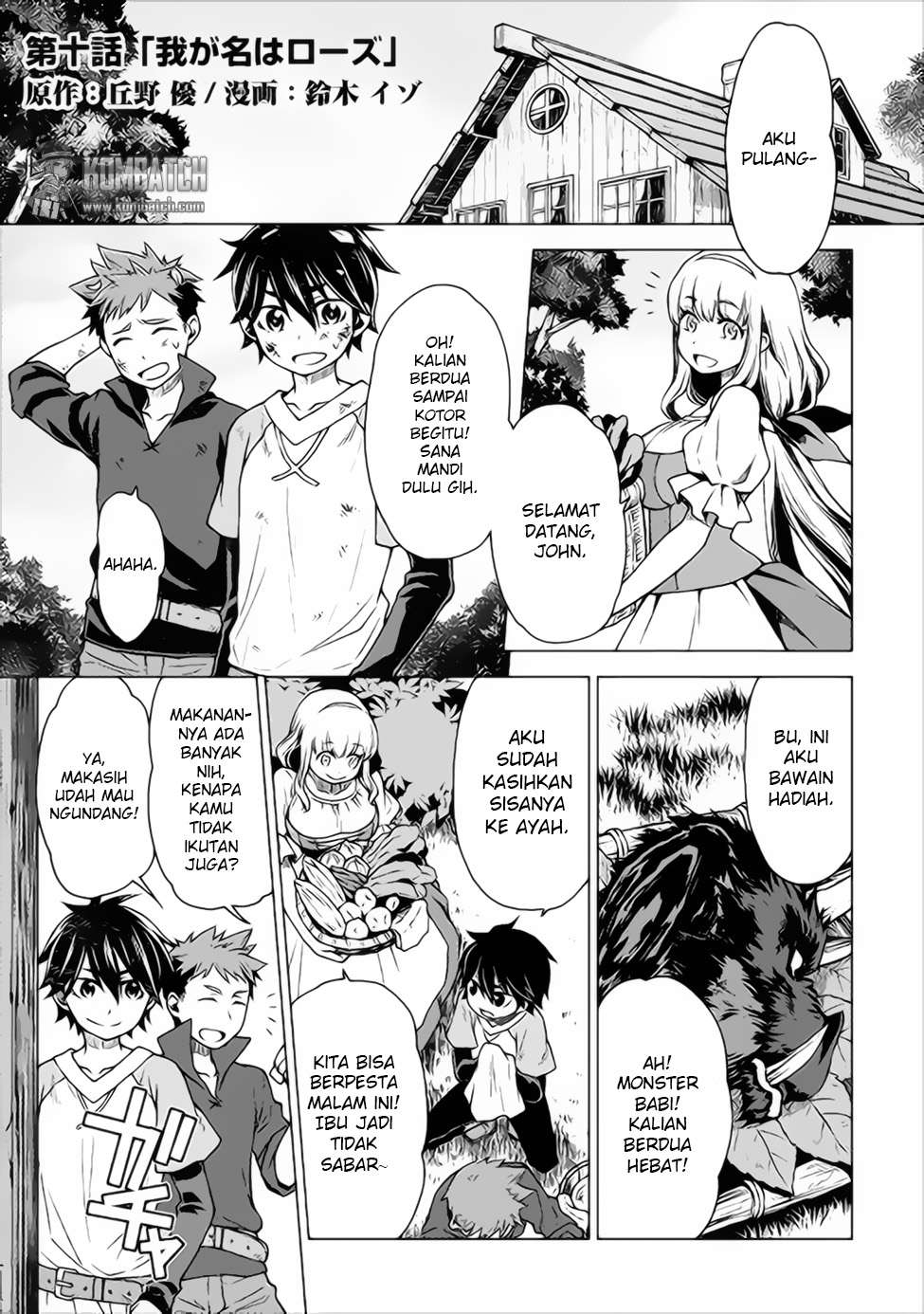Chapter 10 - halaman 4