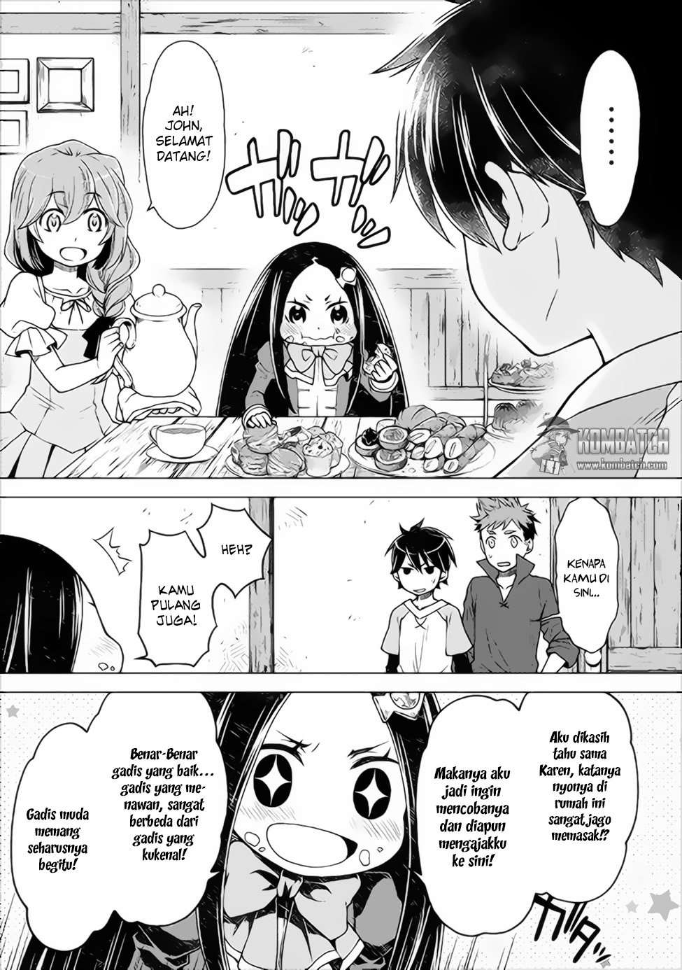 Chapter 10 - halaman 5
