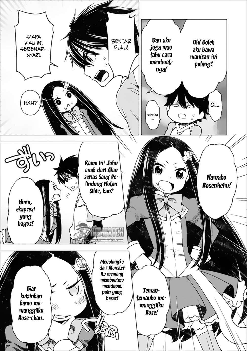 Chapter 10 - halaman 6