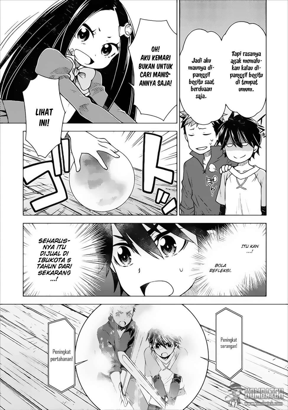 Chapter 10 - halaman 7