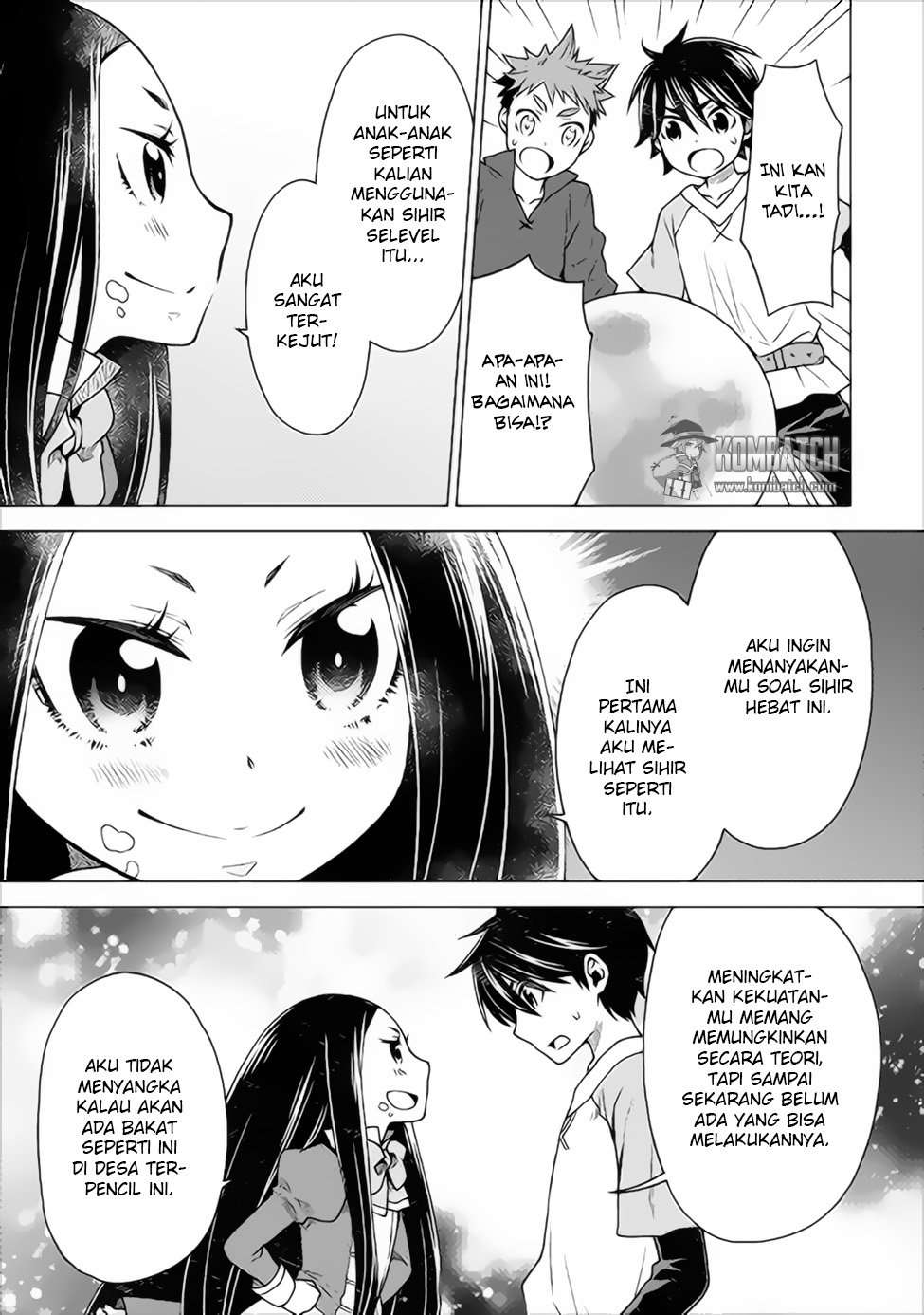 Chapter 10 - halaman 8