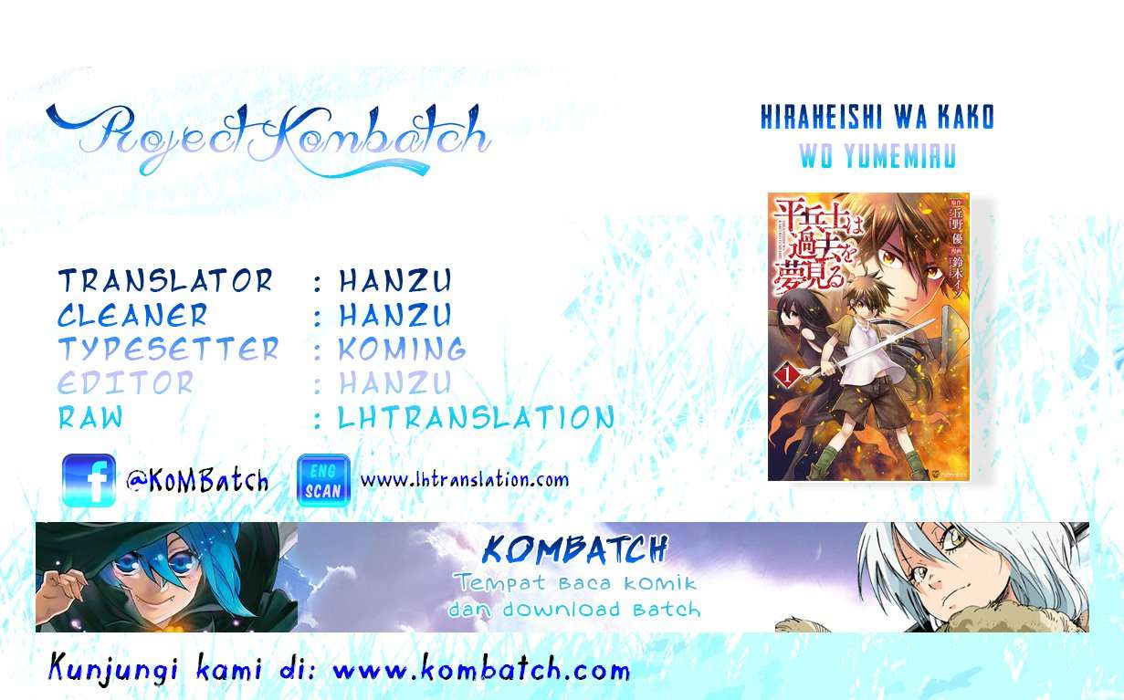 Chapter 9 - halaman 2