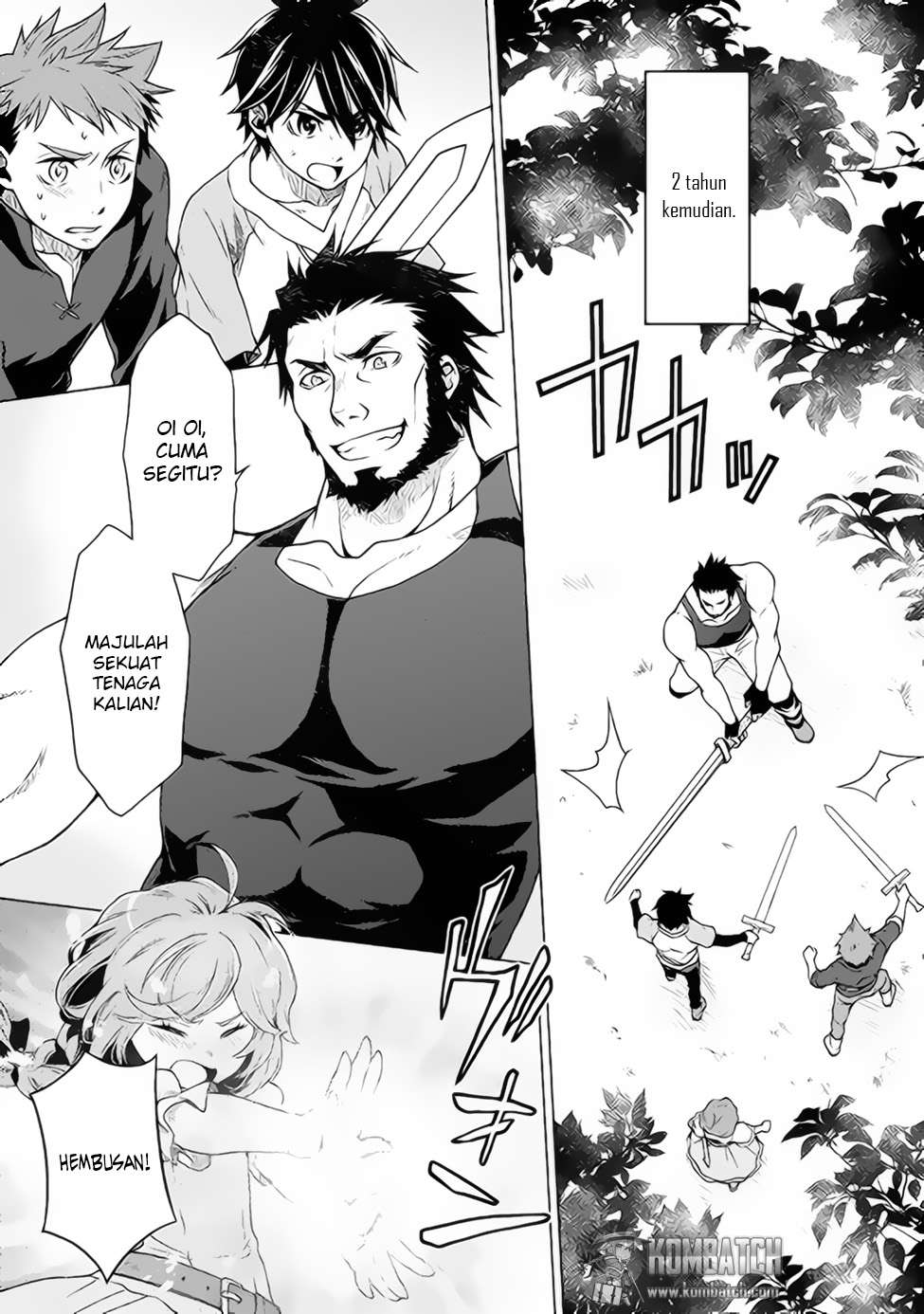 Chapter 9 - halaman 12