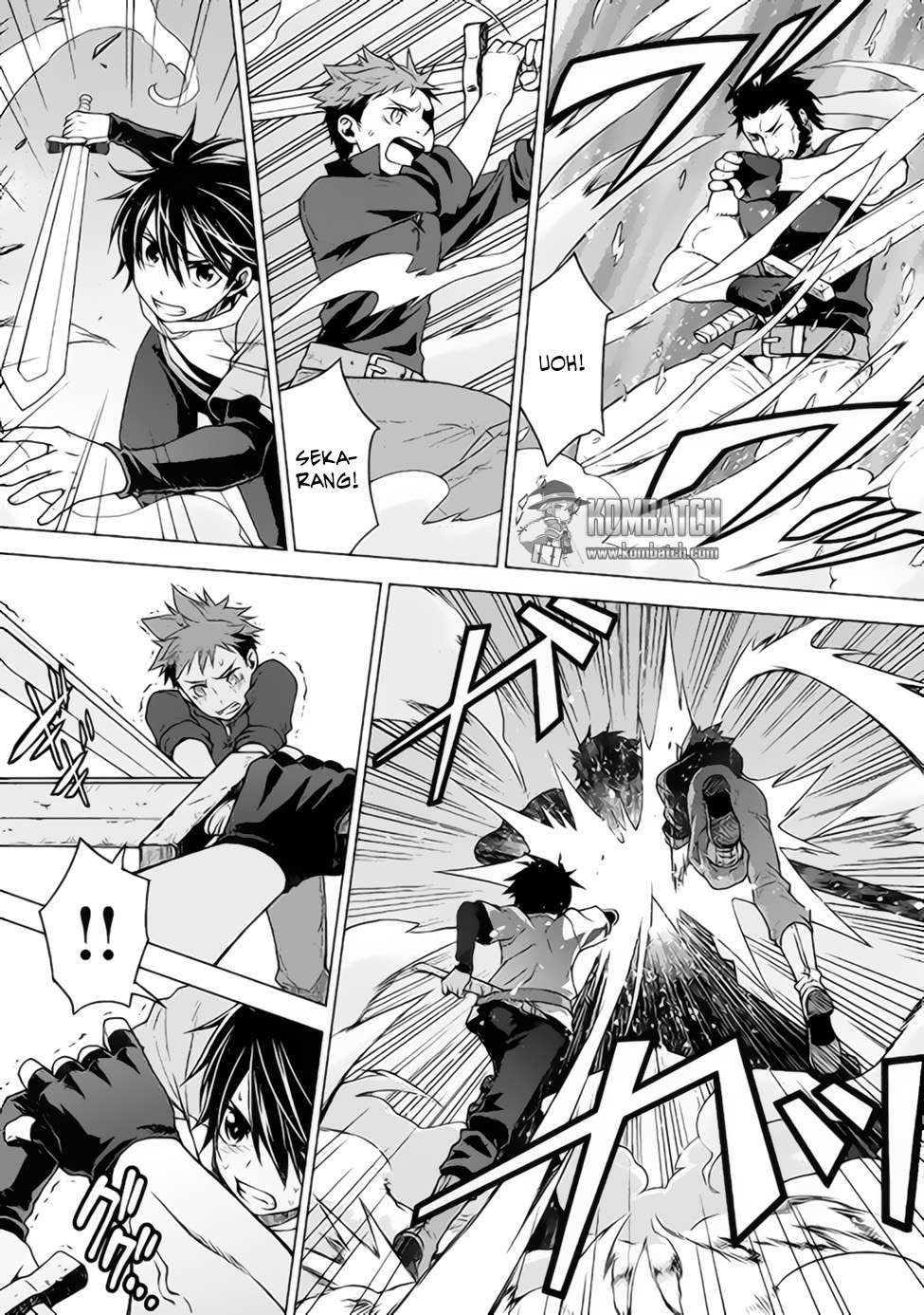 Chapter 9 - halaman 13