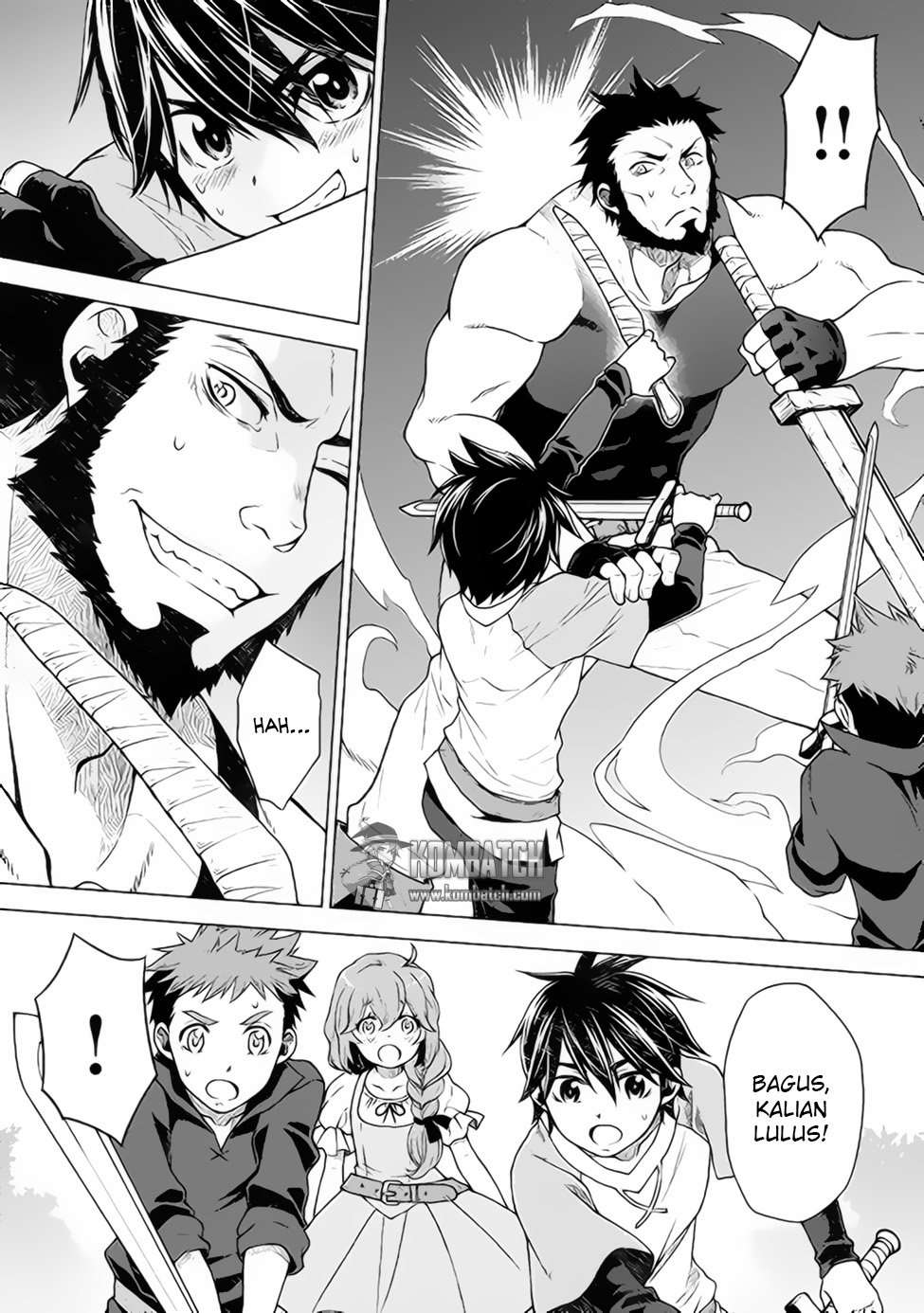 Chapter 9 - halaman 14