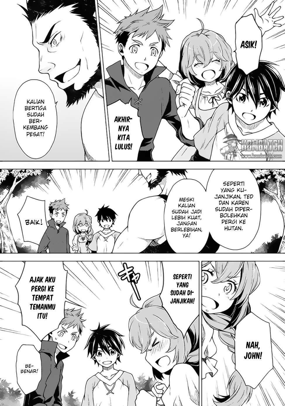 Chapter 9 - halaman 15