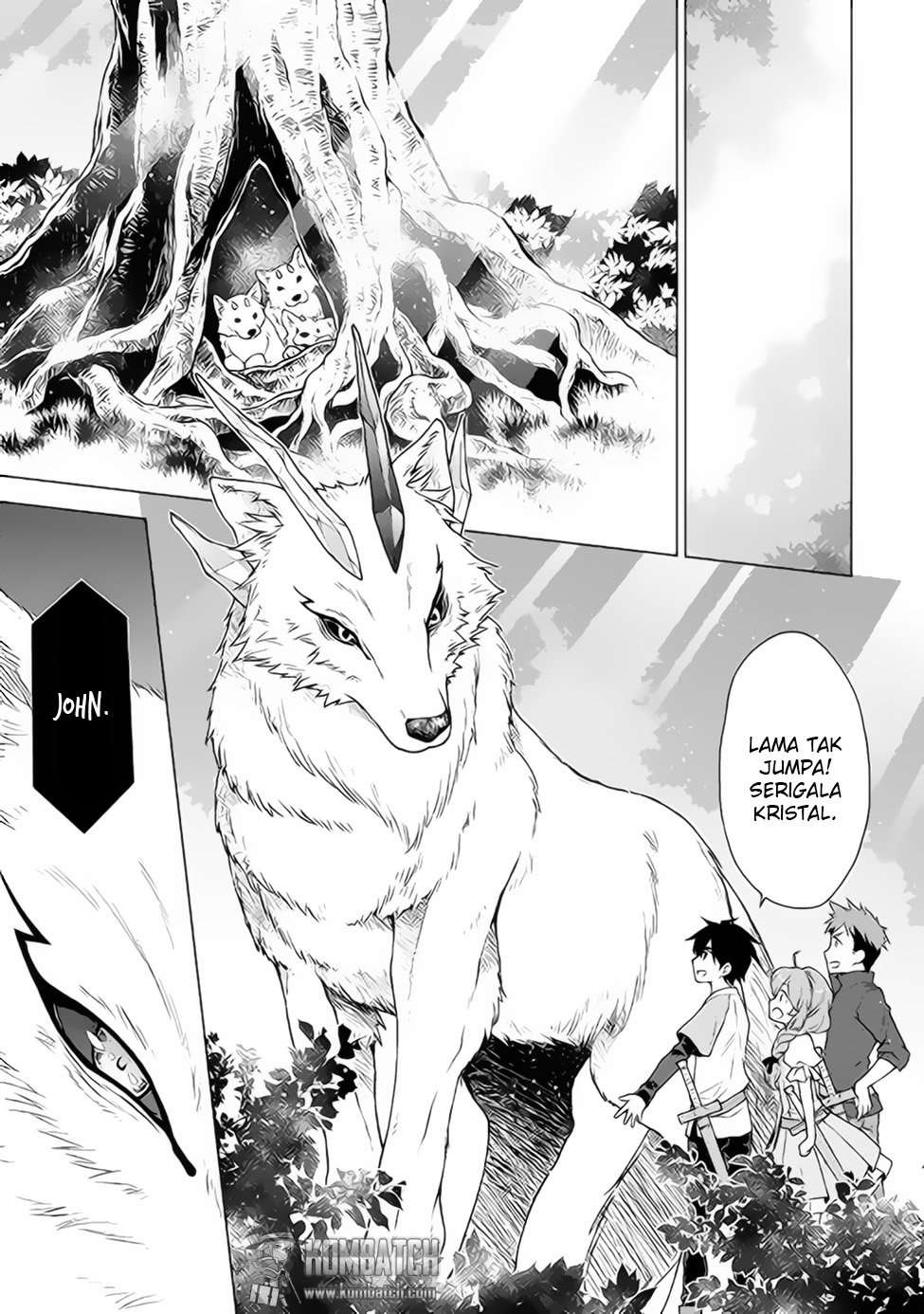 Chapter 9 - halaman 16