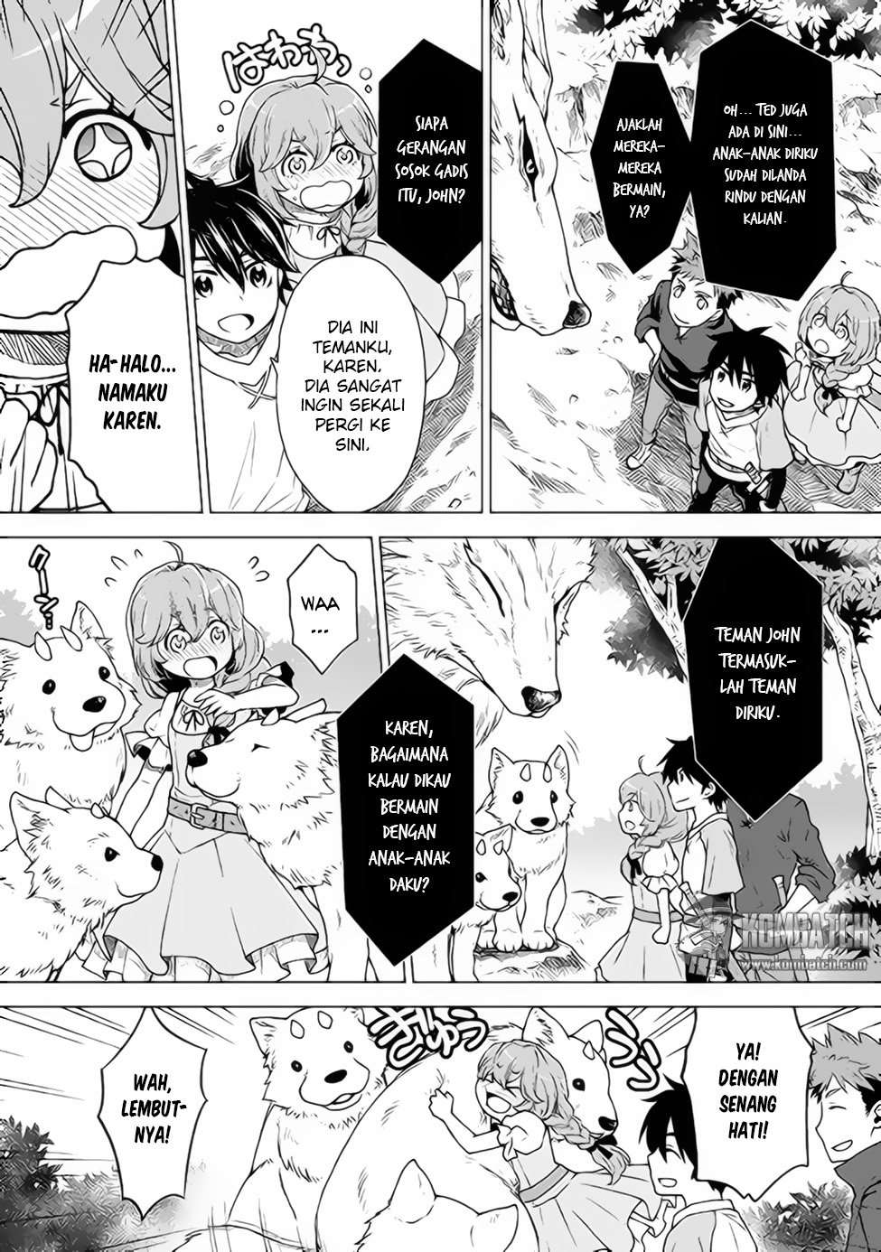 Chapter 9 - halaman 17
