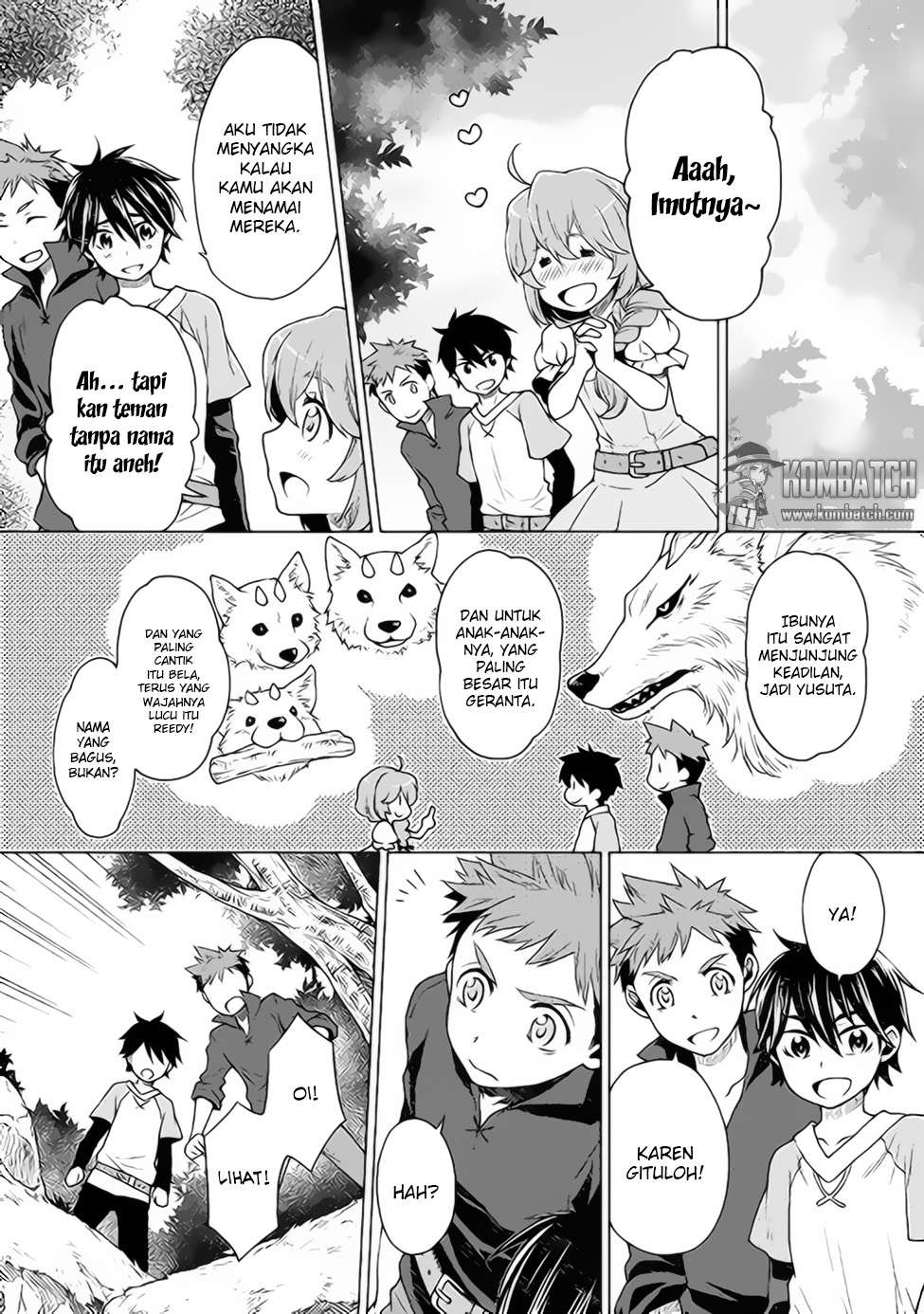 Chapter 9 - halaman 18