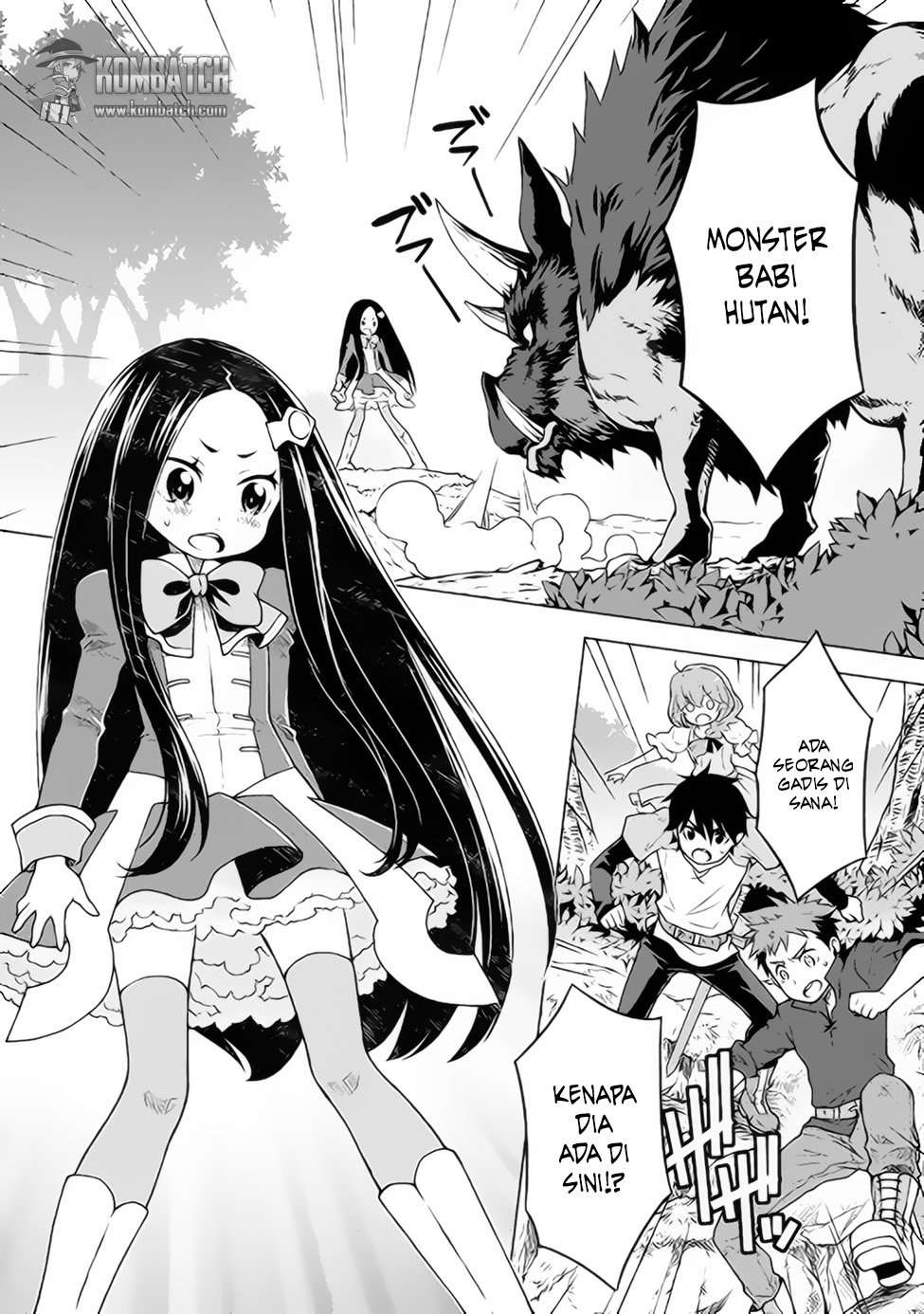 Chapter 9 - halaman 19