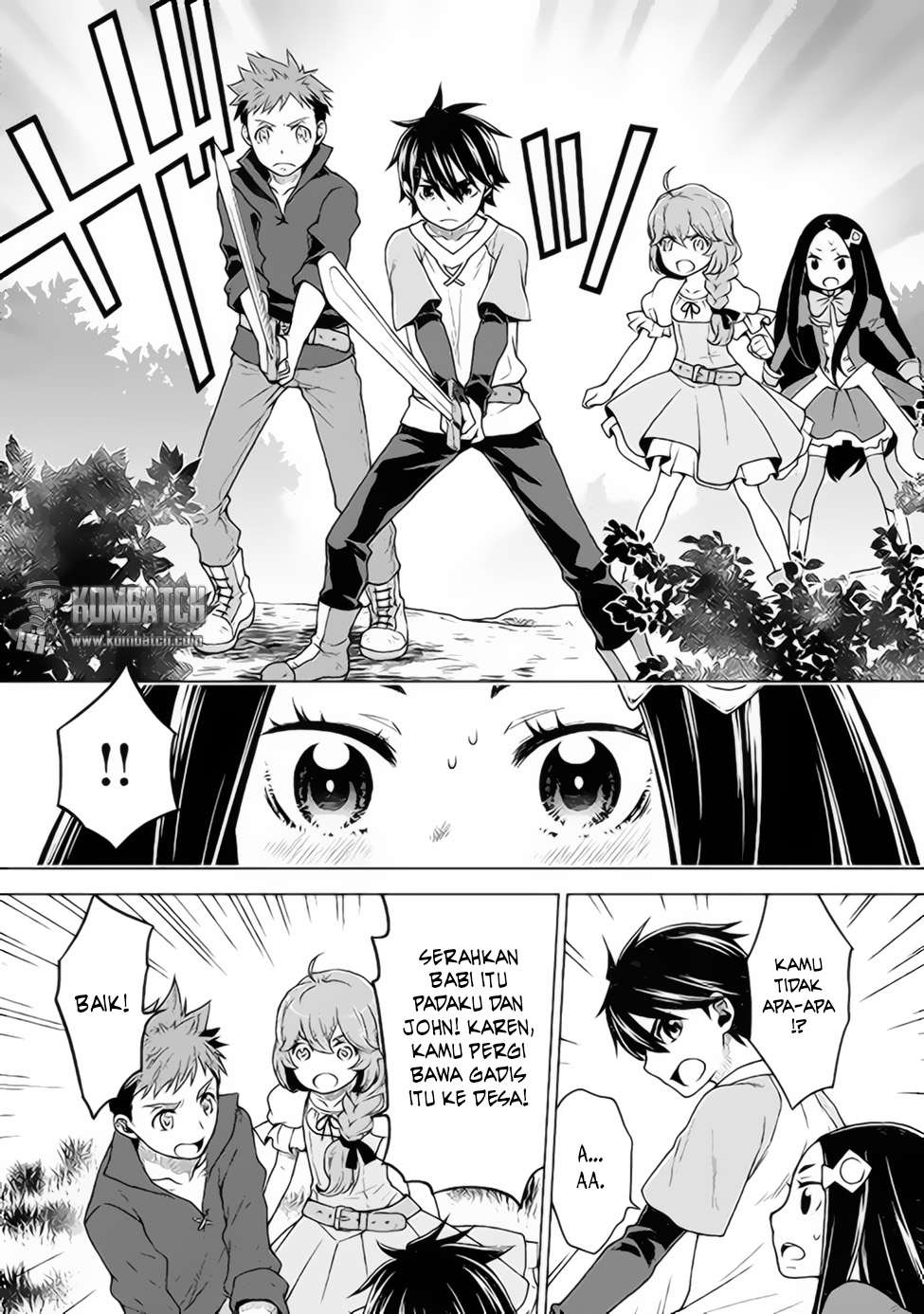 Chapter 9 - halaman 20