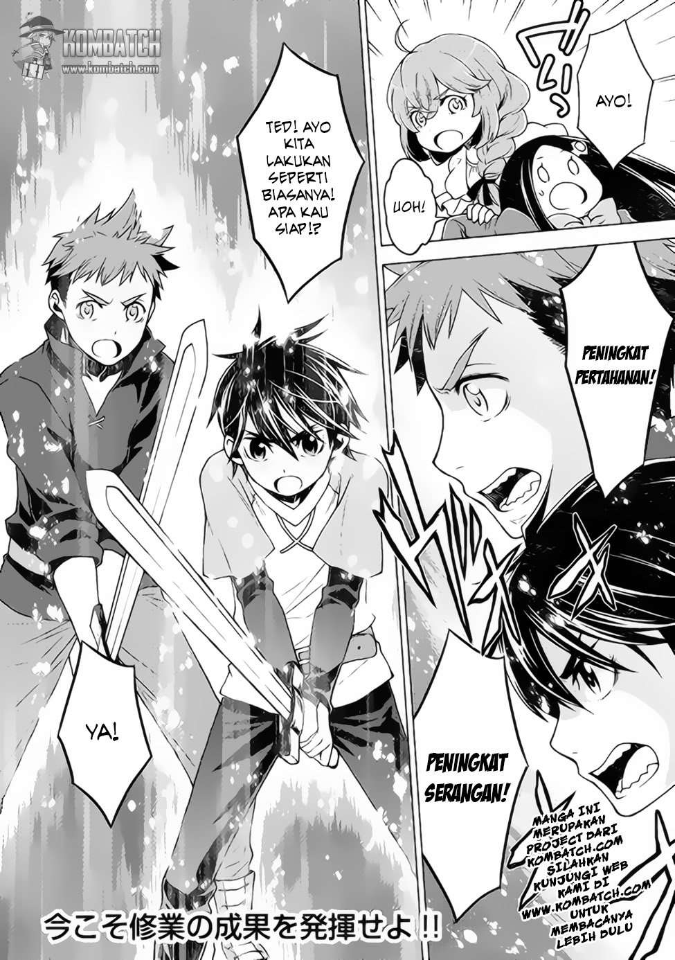 Chapter 9 - halaman 21