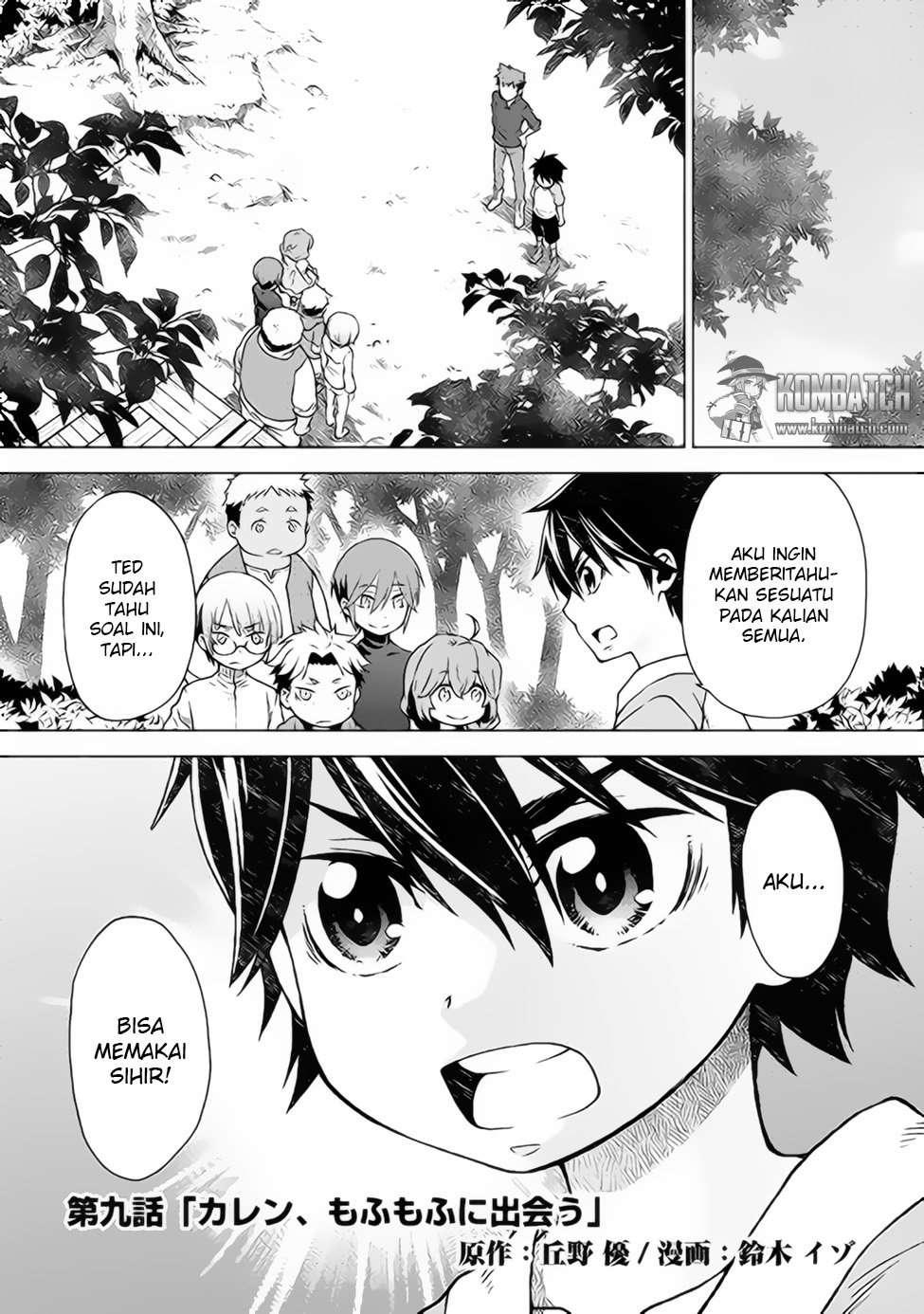 Chapter 9 - halaman 4