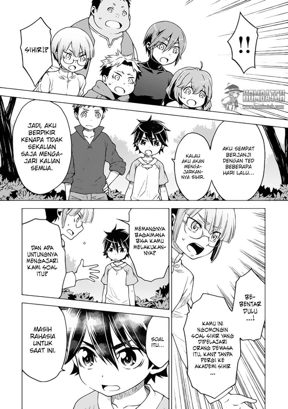 Chapter 9 - halaman 5