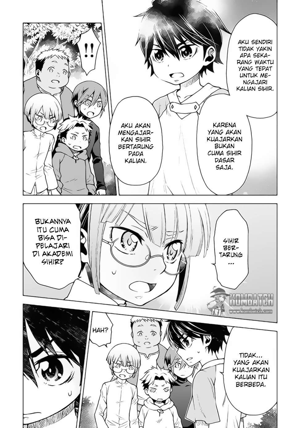Chapter 9 - halaman 6