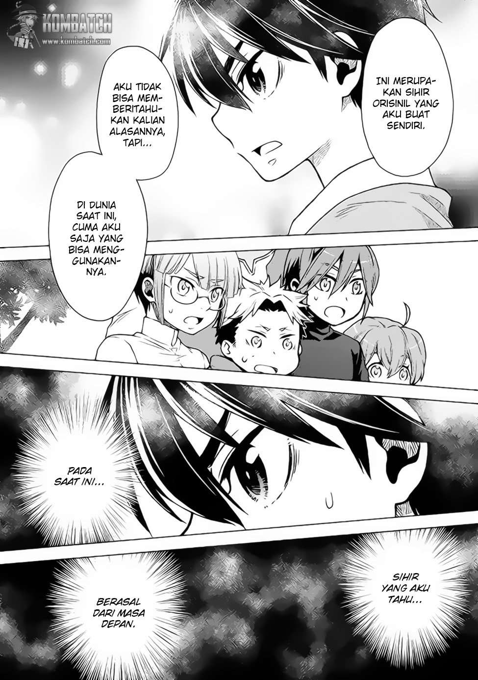 Chapter 9 - halaman 7