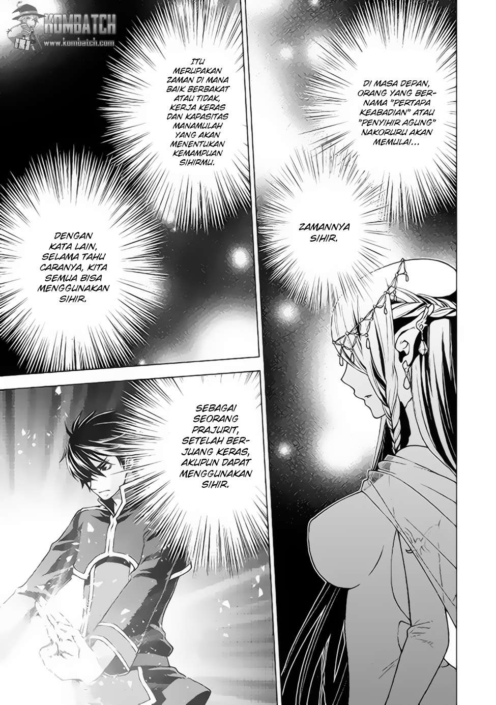 Chapter 9 - halaman 8