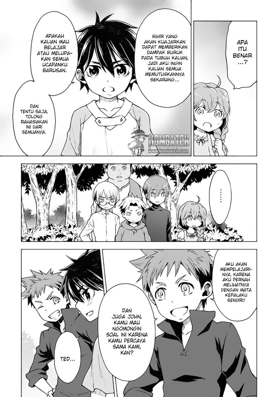 Chapter 9 - halaman 9