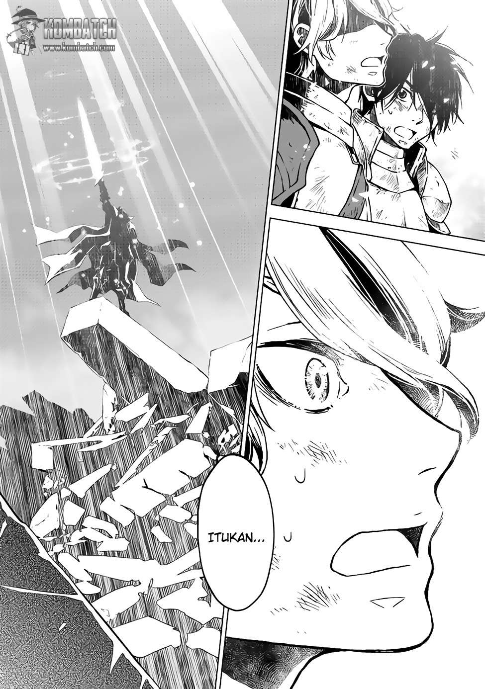 Chapter 8 - halaman 12