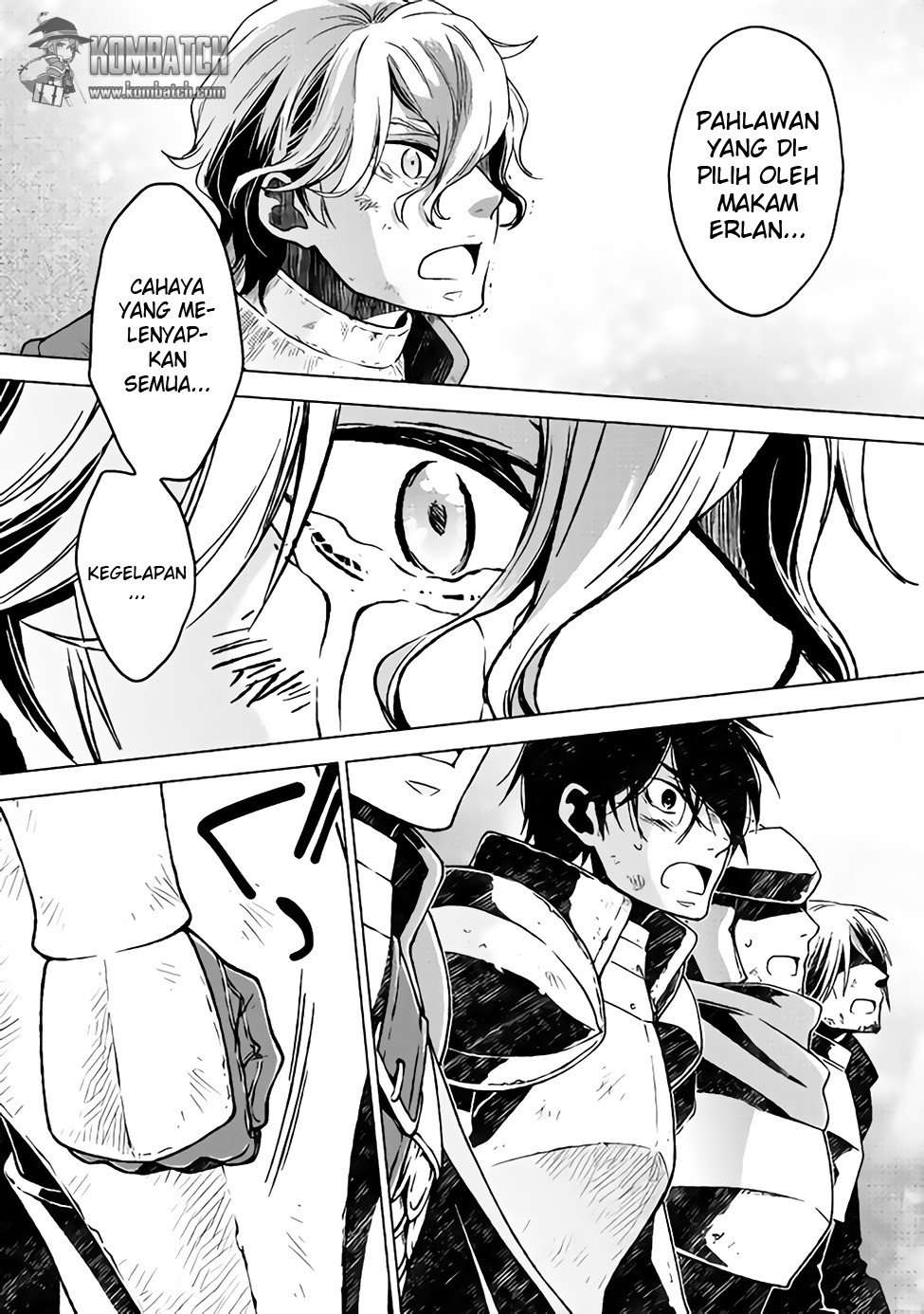 Chapter 8 - halaman 14