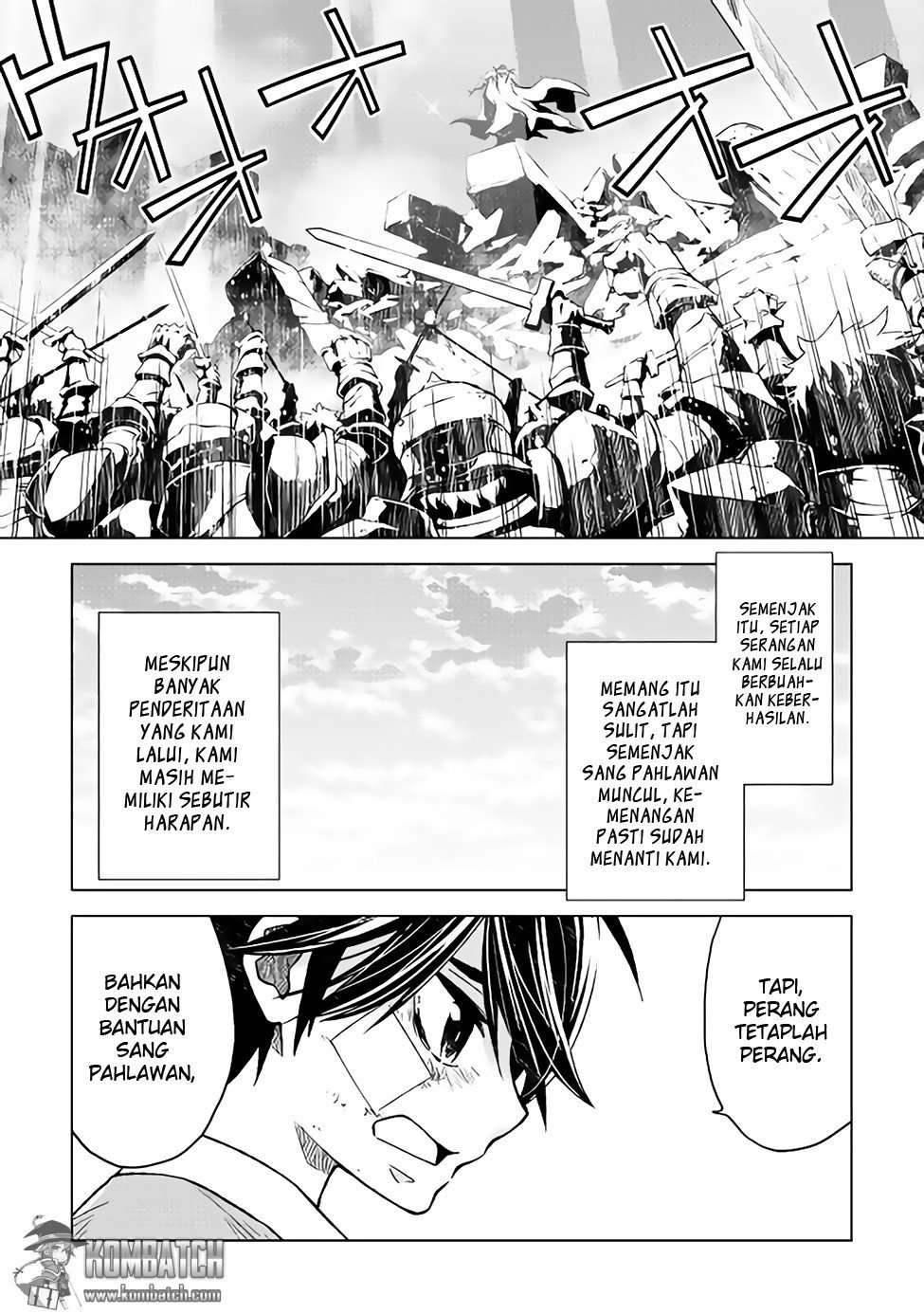 Chapter 8 - halaman 15
