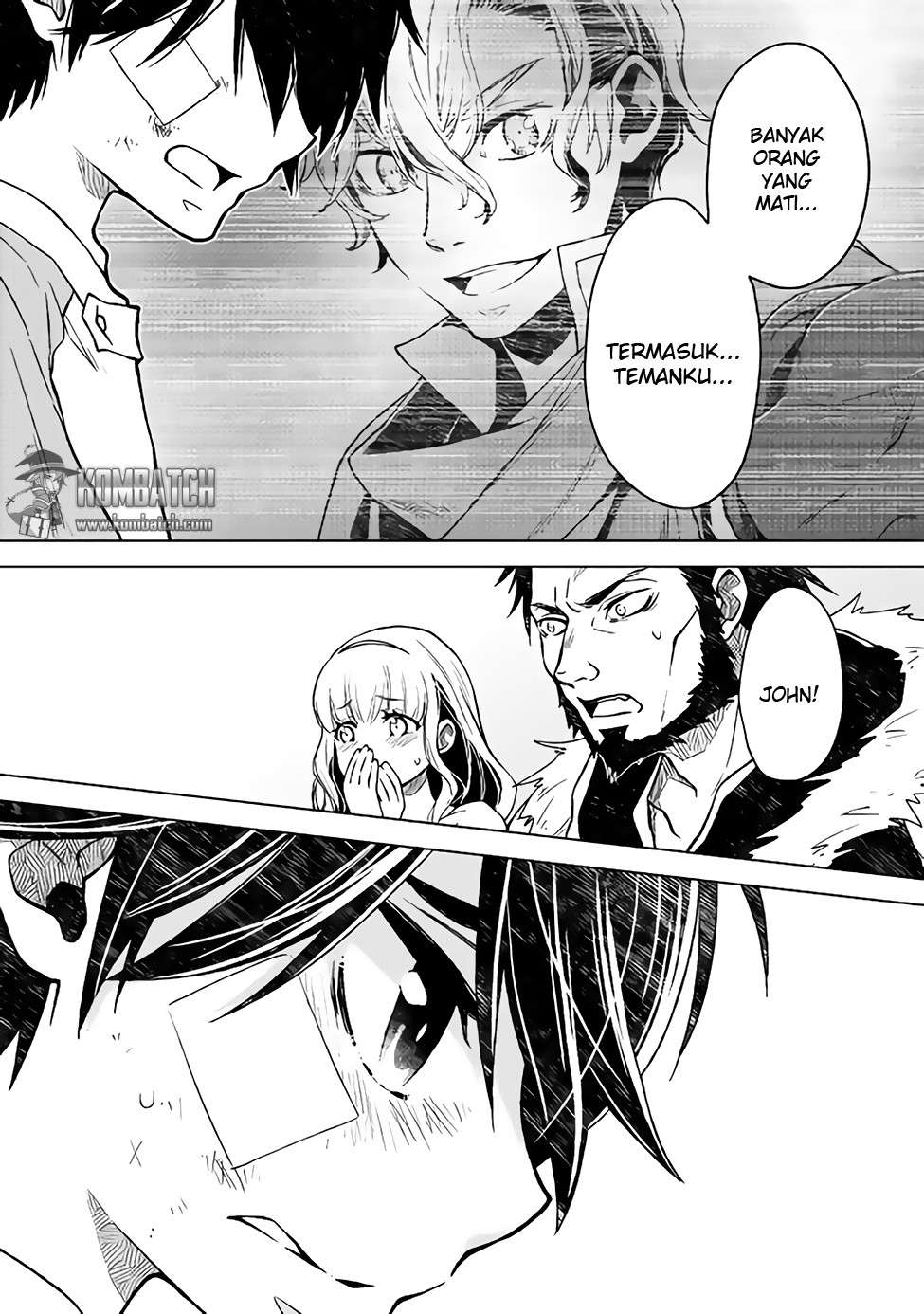 Chapter 8 - halaman 16