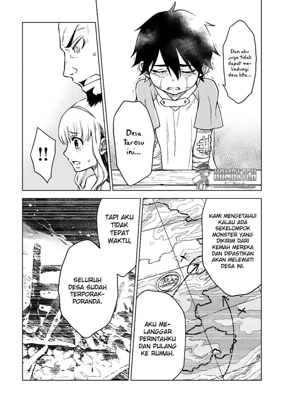 Chapter 8 - halaman 17