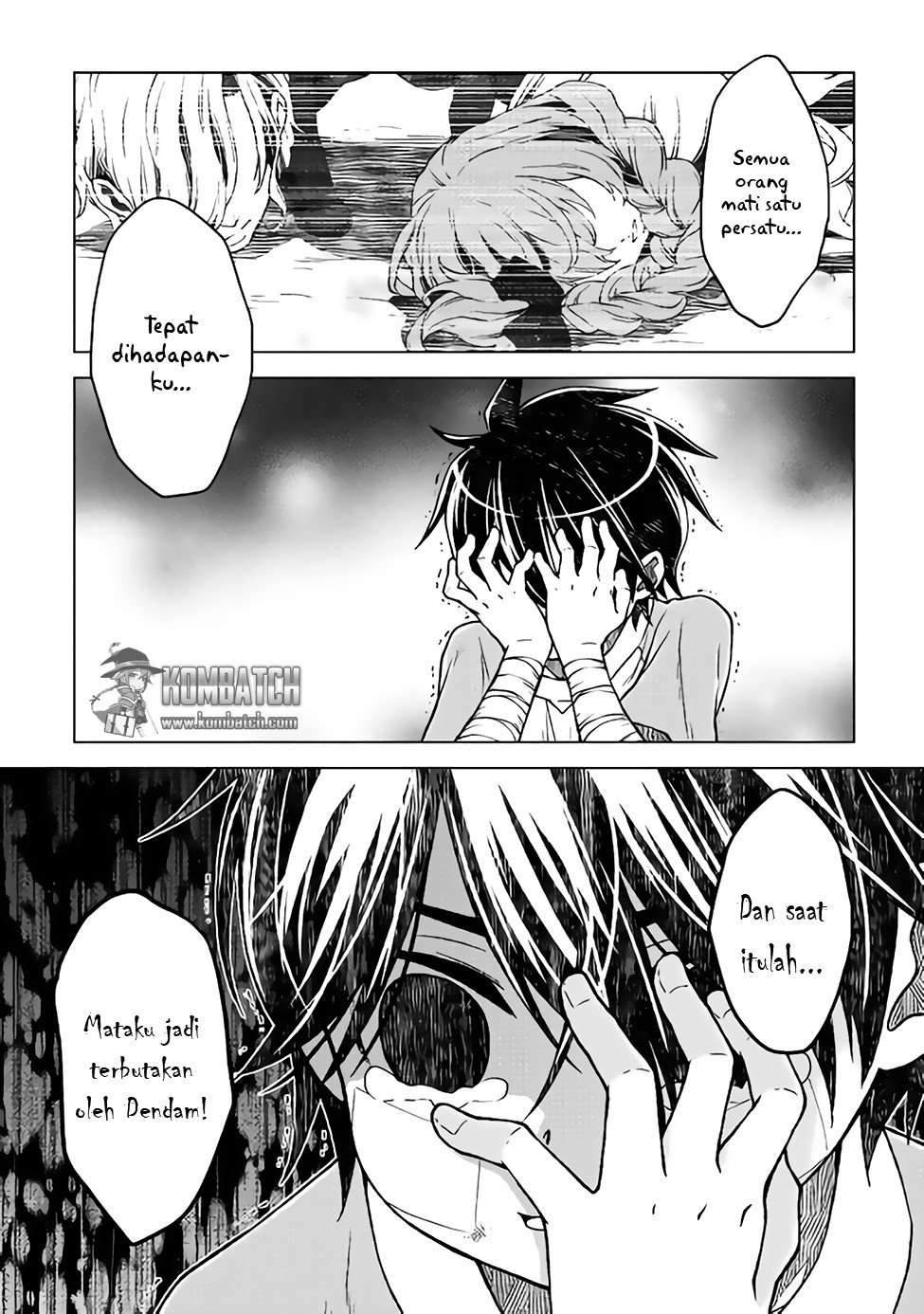 Chapter 8 - halaman 18