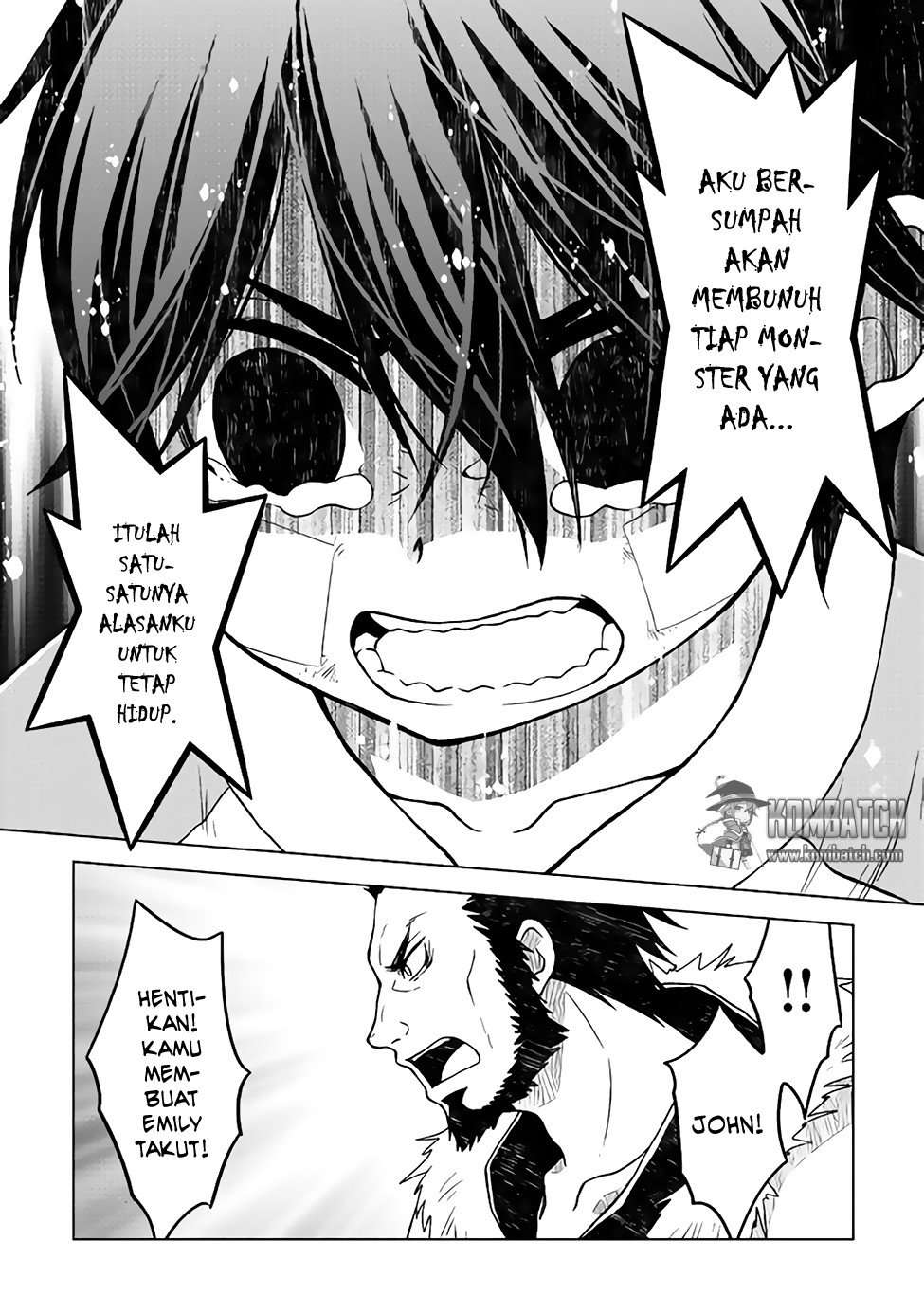 Chapter 8 - halaman 19