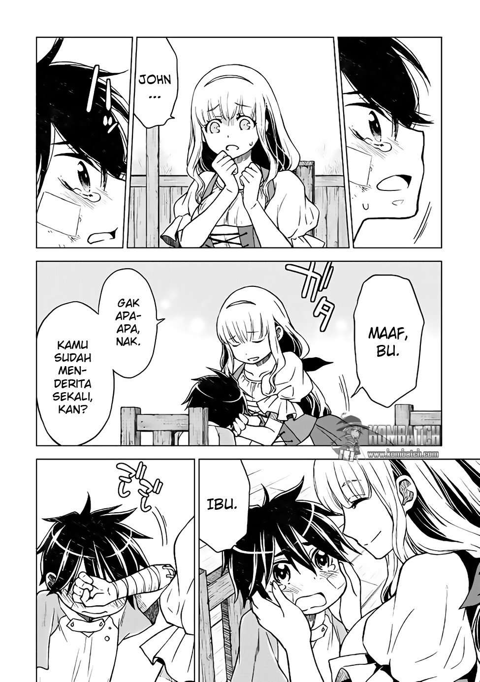 Chapter 8 - halaman 20