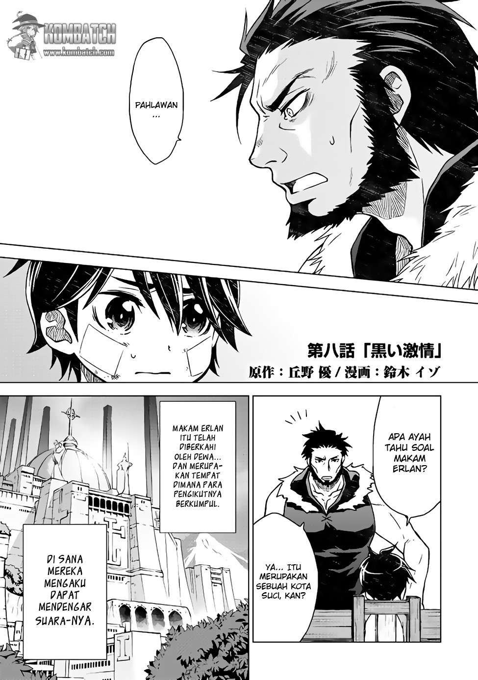 Chapter 8 - halaman 3