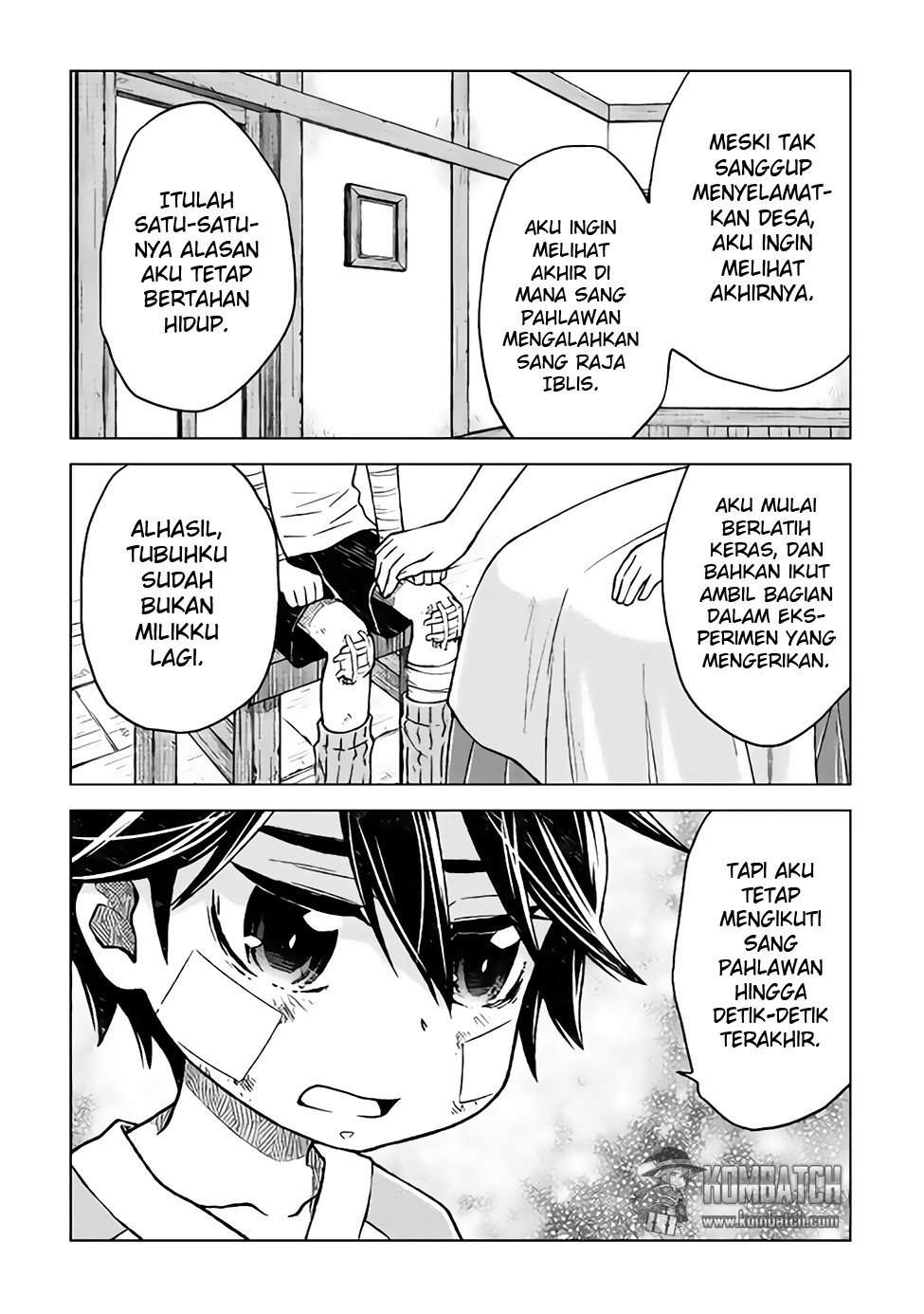 Chapter 8 - halaman 21