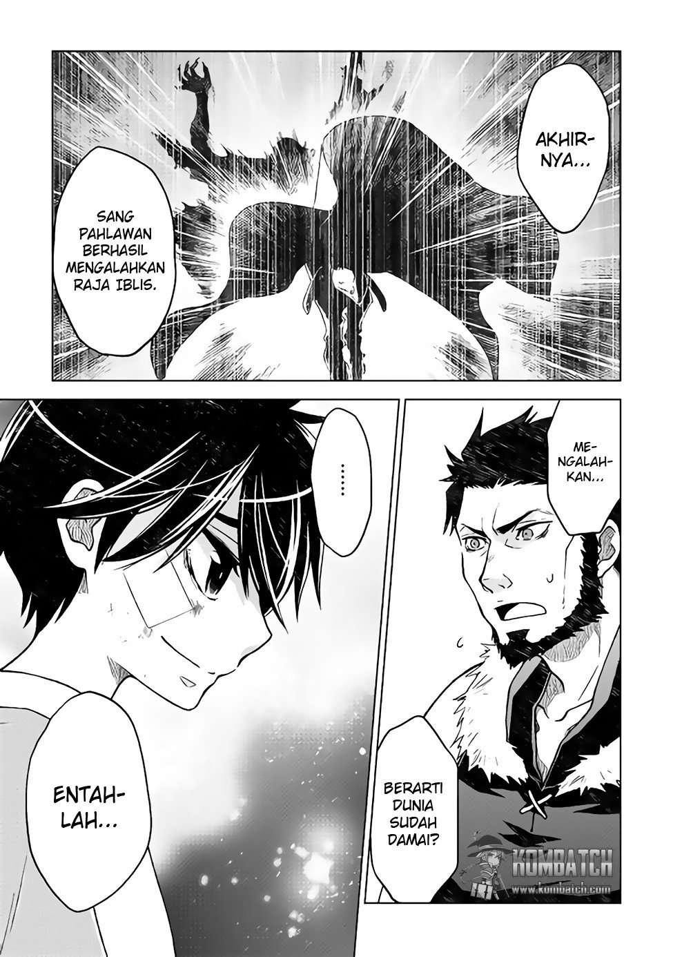 Chapter 8 - halaman 22