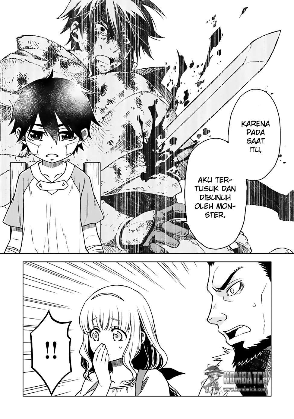 Chapter 8 - halaman 23