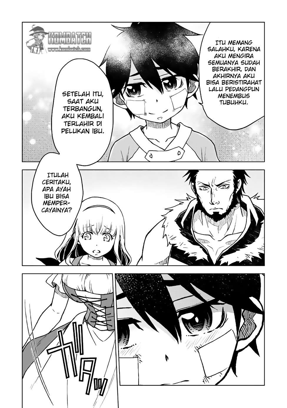 Chapter 8 - halaman 24