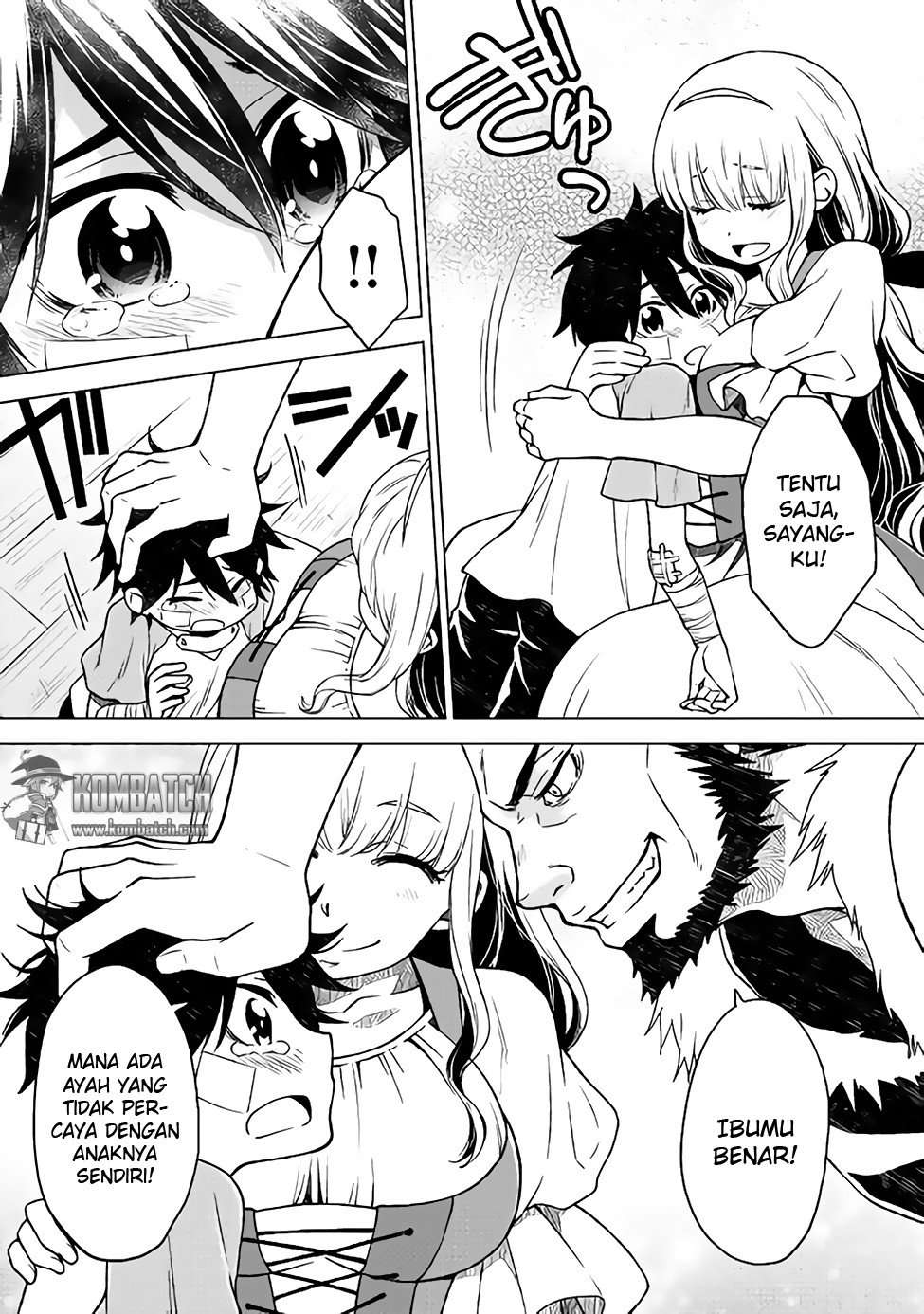 Chapter 8 - halaman 25